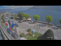Webcam Cannobio