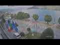 Webcam Cannobio