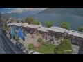 Webcam Cannobio