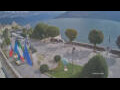 Webcam Cannobio