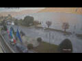 Webcam Cannobio