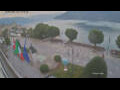 Webcam Canobio