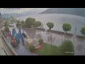 Webcam Cannobio
