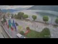 Webcam Canobio