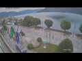 Webcam Cannobio