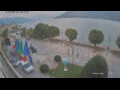 Webcam Cannobio