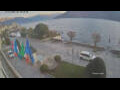 Webcam Cannobio