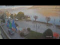 Webcam Cannobio