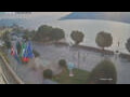 Webcam Cannobio