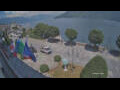 Webcam Canobio
