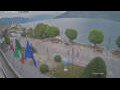 Webcam Cannobio