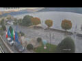 Webcam Cannobio