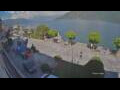 Webcam Cannobio