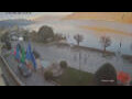 Webcam Cannobio