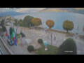 Webcam Cannobio