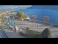Webcam Cannobio