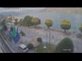 Webcam Cannobio