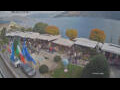Webcam Cannobio