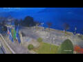 Webcam Cannobio