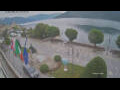 Webcam Cannobio