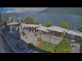Webcam Cannobio