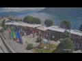 Webcam Cannobio