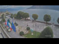 Webcam Cannobio