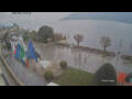 Webcam Cannobio