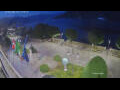 Webcam Cannobio