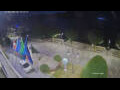 Webcam Canobio