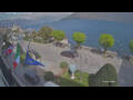 Webcam Cannobio