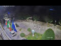 Webcam Cannobio
