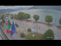 Webcam Canobio
