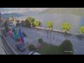 Webcam Cannobio
