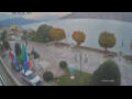 Webcam Canobio