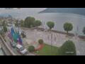 Webcam Cannobio