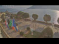 Webcam Cannobio