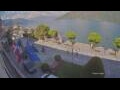 Webcam Cannobio
