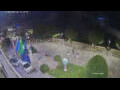 Webcam Cannobio