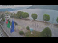 Webcam Cannobio