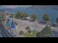 Webcam Cannobio