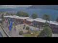 Webcam Cannobio