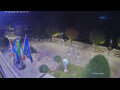 Webcam Cannobio
