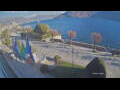 Webcam Cannobio