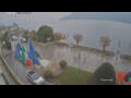 Webcam Cannobio
