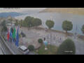 Webcam Cannobio