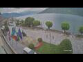 Webcam Cannobio