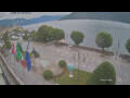 Webcam Cannobio