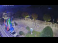 Webcam Cannobio