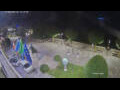 Webcam Cannobio